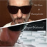 Mr.Tune feat. Danny Losito