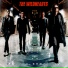 The Wildhearts