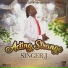 Singer J