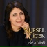 Nursel Çiçek