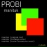 Probi