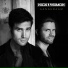 Nick & Simon