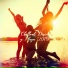 Chillout Music Ensemble