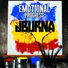 JBURNA