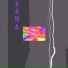 Yama-Mofle