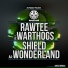 Shield
