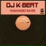 DJ K-Bert