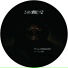 Machinecode vs DVK, Gancher & Ruin