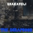 Shakaveli