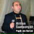 Armen Khublaryan