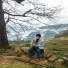 Tạ Quang Thắng