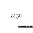 LUZIC