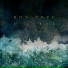 Ron Pope