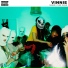 Vinnie