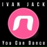 ivan jack