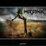 Wrank
