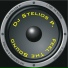 DJ Stelios P.