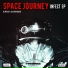 Space Journey