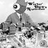 weslee