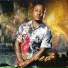 Windeck Cicatrizante
