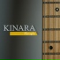 Kinara