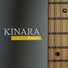 Kinara