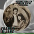 Franky & Jane