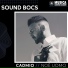 Cadmio