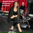 Zeyneb Heseni