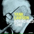 Yank Lawson