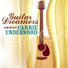 Guitar Dreamers