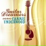 Guitar Dreamers