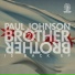 Paul Johnson