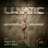 Lunatic
