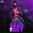 Subaig Singh feat. Karan Aujla, Deep Jandu