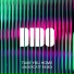 Dido