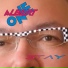 Albert One