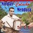 Nicolas Colacho Mendoza