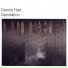 Dennis Hart