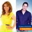 Aya Abdallah, Mohamed Rageh