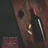 Restaurant Music Songs, The Jazz Messengers