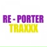 Re-Porter