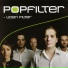 Popfilter