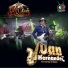Juan Hernández y Su Banda de Blues