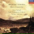 Barry Tuckwell, Vladimir Ashkenazy