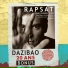Brasero
