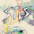 STLS