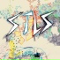 STLS