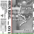 A.dixen