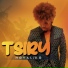 Tsiry